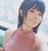 操作指南