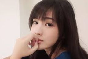 精选体验套件